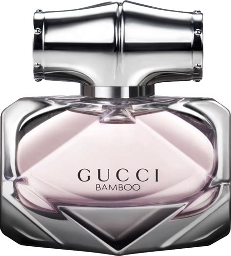 Gucci perfume png images